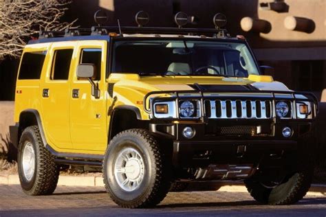 Mpg of a hummer. Things To Know About Mpg of a hummer. 
